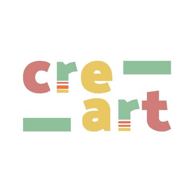 Trademark CREART