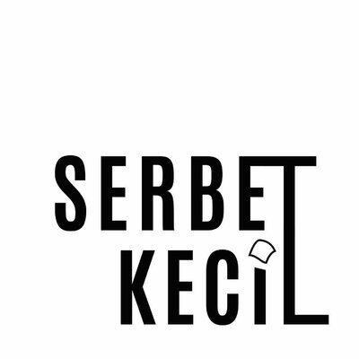 Trademark SERBET KECIL