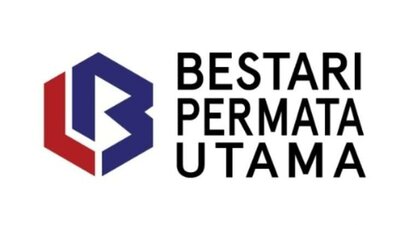 Trademark BESTARI PERMATA UTAMA