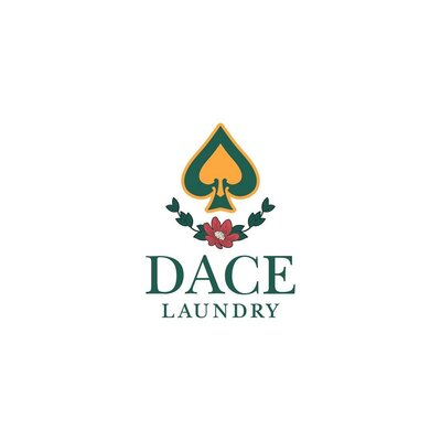 Trademark DACE LAUNDRY