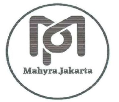 Trademark Mahyra.Jakarta