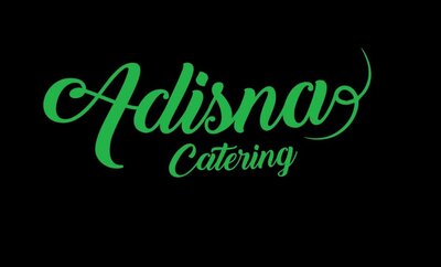 Trademark ADISNA CATERING