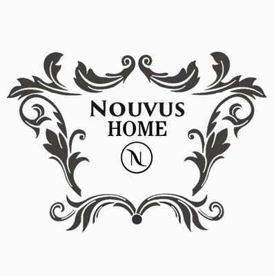 Trademark NOUVUS HOME