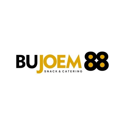 Trademark BU JOEM 88