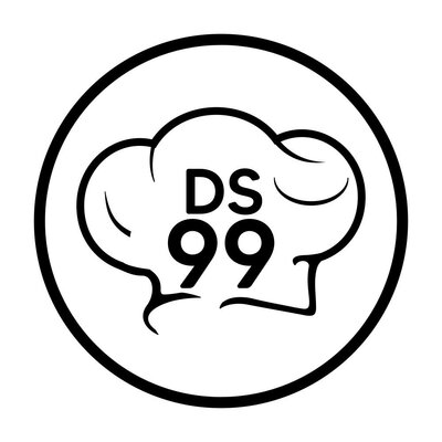 Trademark DS99