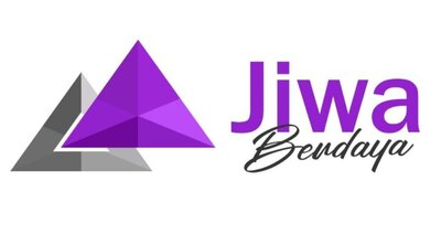 Trademark JIWA BERDAYA