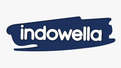 Trademark indowella