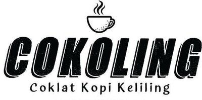 Trademark Cokoling