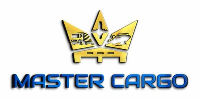 Trademark MASTER CARGO + LOGO