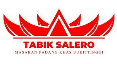 Trademark TABIK SALERO