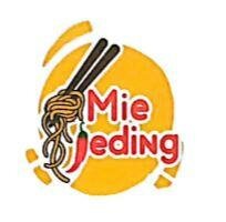 Trademark Mie Jeding