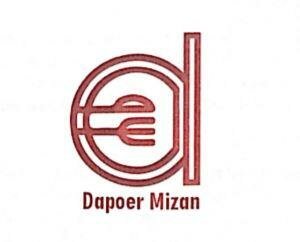 Trademark Dapoer Mizan