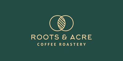 Trademark ROOTS & ACRE