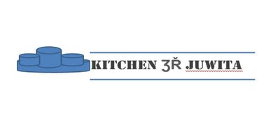 Trademark Kitchen 3R Juwita