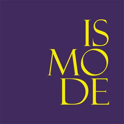 Trademark ISMODE