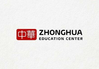 Trademark ZHONGHUA EDUCATION CENTER & LUKISAN