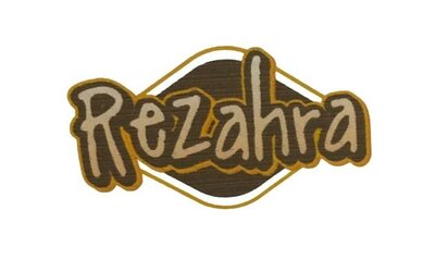 Trademark Rezahra