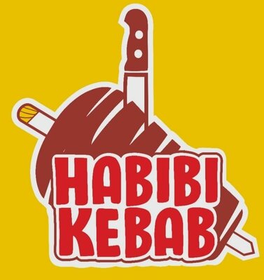 Trademark Habibi Kebab