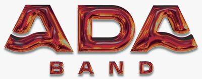 Trademark ADA BAND