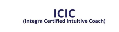 Trademark ICIC (Integra Certified Intuitive Coach)