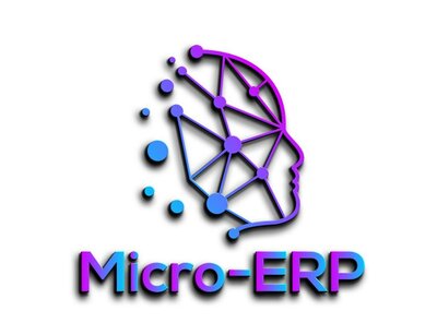 Trademark Micro-ERP