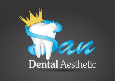 Trademark San Dental Aesthetic