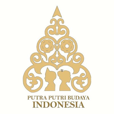 Trademark PUTRA PUTRI BUDAYA INDONESIA