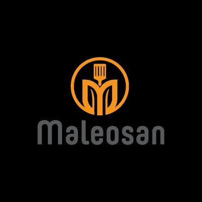 Trademark MALEOSAN