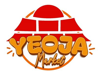 Trademark Yeoja Market