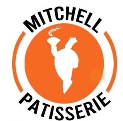 Trademark Mitchell Patisserie