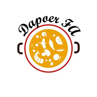 Trademark Dapoer FA