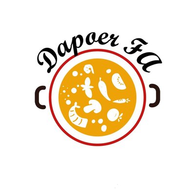 Trademark Dapoer FA