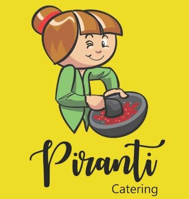 Trademark PIRANTI CATERING