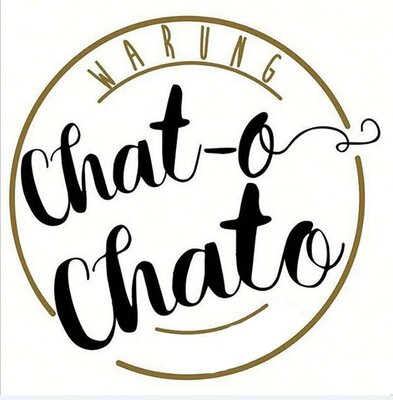 Trademark Warung Chato Chato