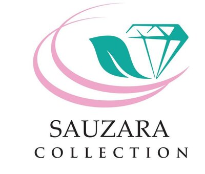 Trademark SAUZARA COLLECTION