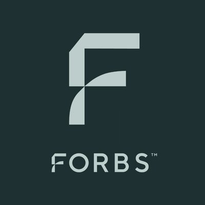 Trademark FORBS