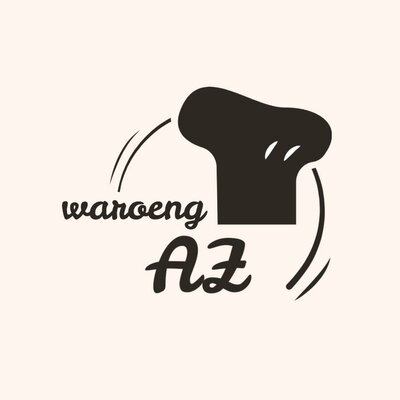 Trademark Waroeng AZ