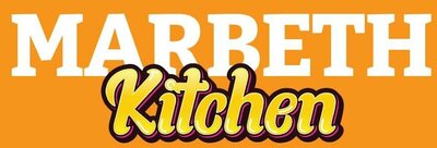 Trademark Marbeth Kitchen