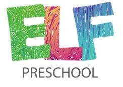 Trademark ELF PRESCHOOL