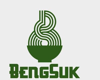 Trademark BENGSUK