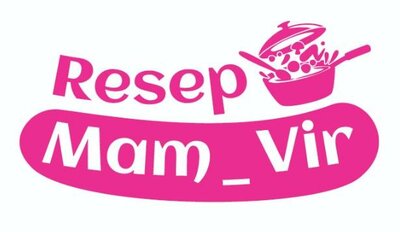 Trademark Resep Mam_Vir