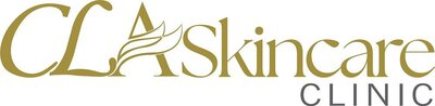 Trademark CLASKINCARE CLINIC