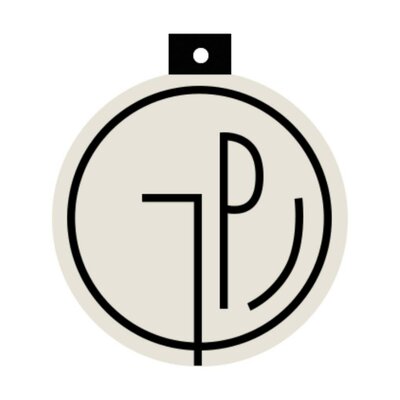 Trademark GPI