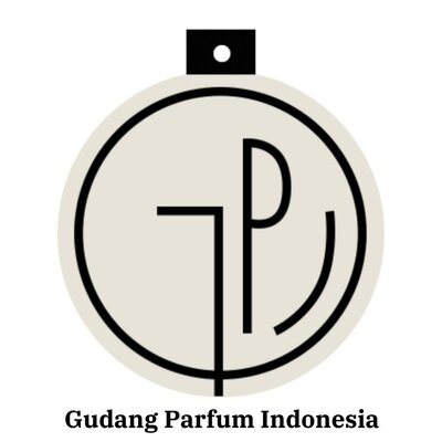 Trademark GPI Gudang Parfum Indonesia