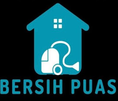 Trademark BERSIH PUAS