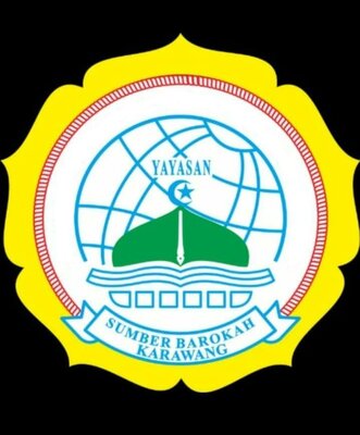 Trademark YAYASAN SUMBER BAROKAH KARAWANG