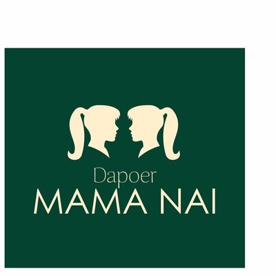 Trademark DAPOER MAMA NAI