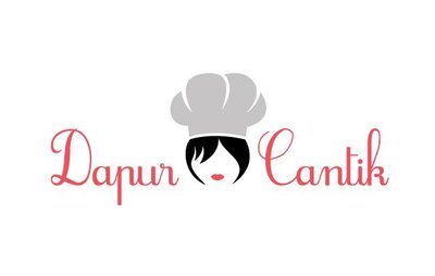 Trademark Dapur Cantik