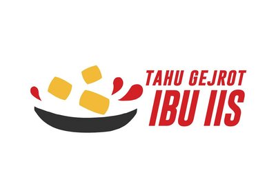 Trademark Tahu Gejrot Ibu Iis