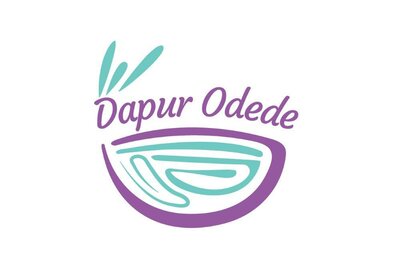 Trademark DAPUR ODEDE